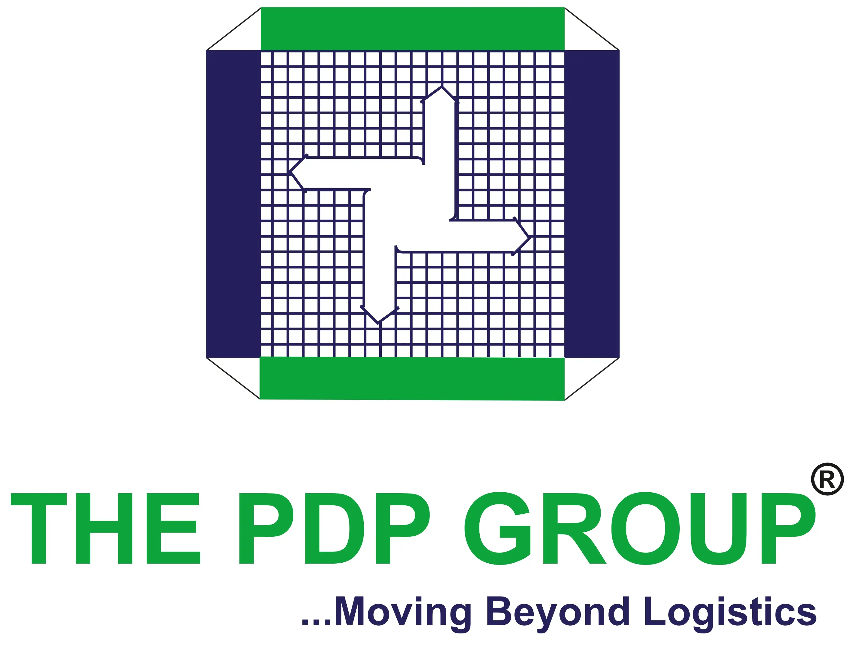 PDP Group - Business Partner