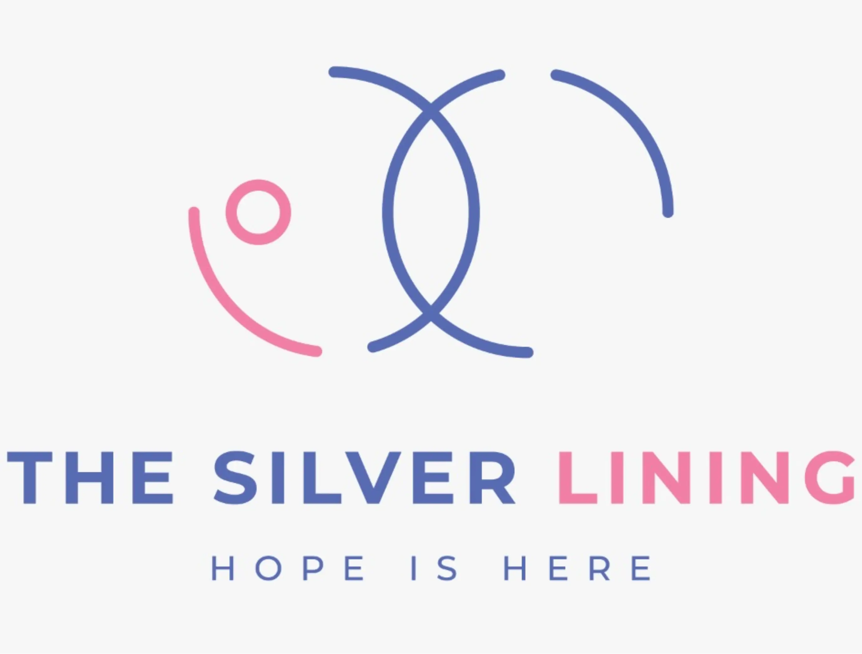 Silver Lining Wellness - Mental Health Partner
