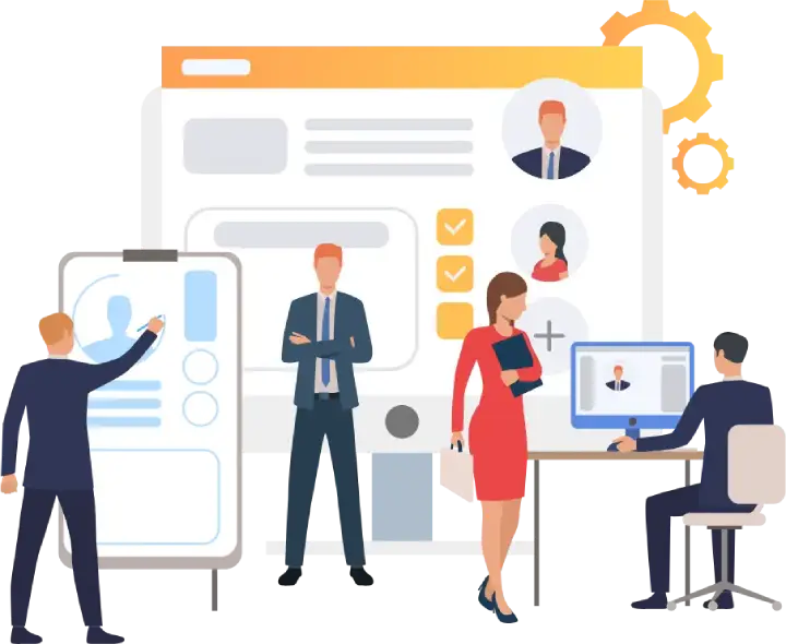 best consultancy in kolkata