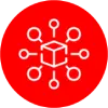 People Engine Solution LLP