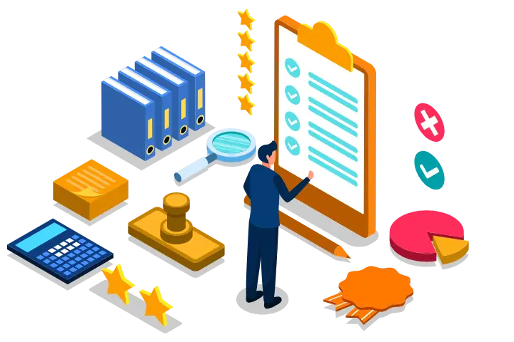 Employment Policy Management Consultancy - People Engine
