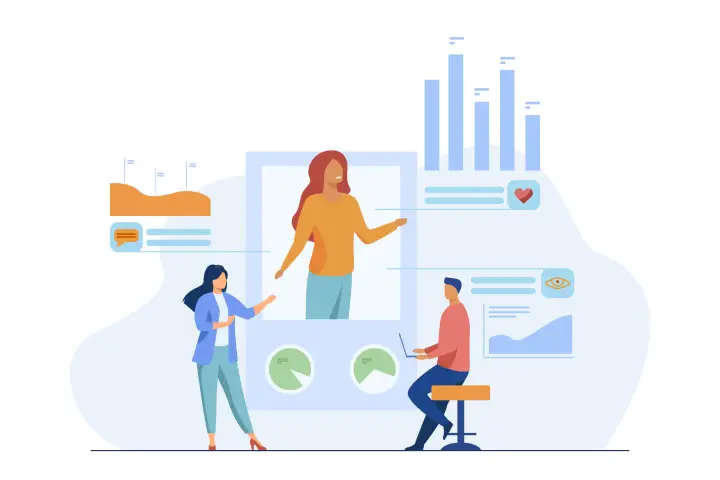 Employee Engagement Company in India - People Engine