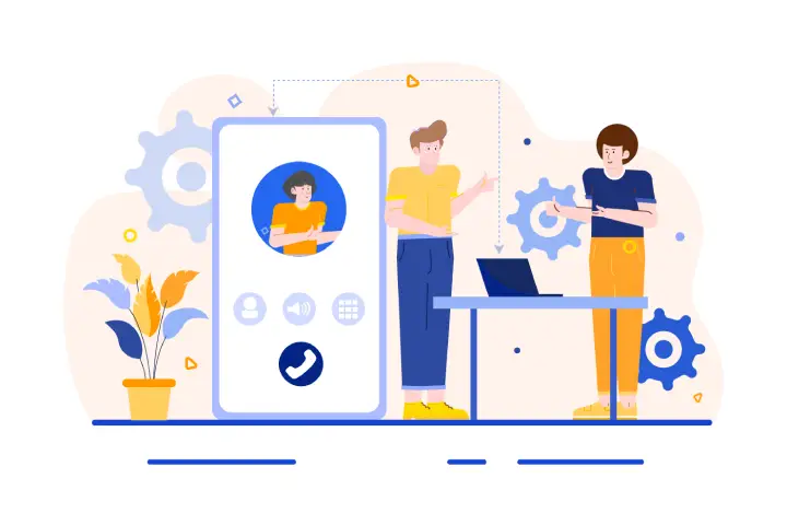 Talent integrators Company in Kolkata