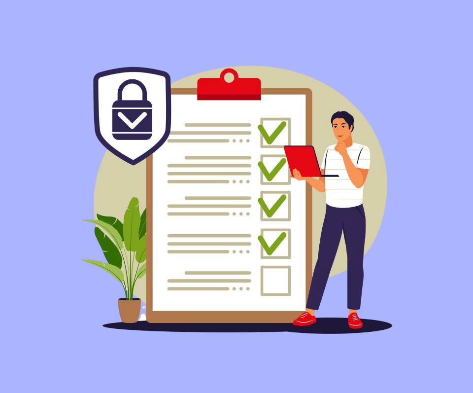  Employee Stress Management Consultants in Kolkata