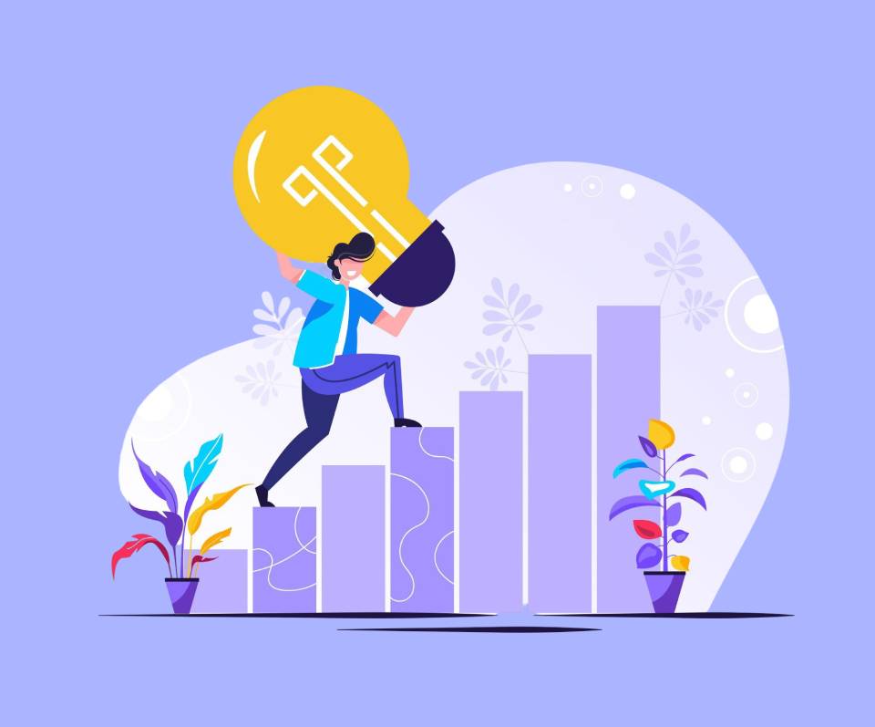 Employee Onboarding Services in Kolkata, India - People Engine