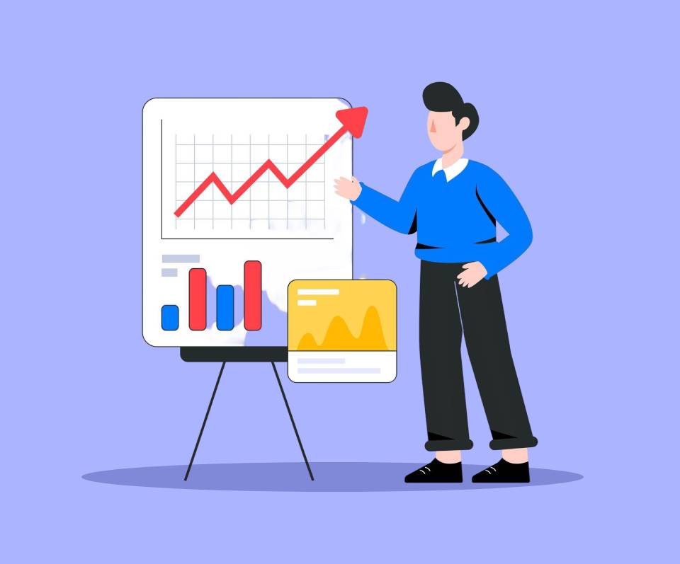  HR Consultancy in Kolkata